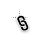 alias cursor