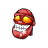 space_smilehelm cursor