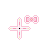 Precision select cursor