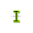 Text select cursor