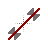 Diagonal Re size 2 cursor