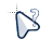 Selección de ayuda (slime) cursor
