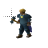 rs_me cursor