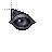 9 cursor