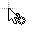 Custom WiB attempt 3 cursor