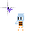 cursor (27) cursor