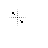 Diagonal resize 2 cursor