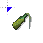 Molotov cursor