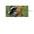 Link select cursor