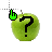 Help select cursor