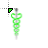 Calliope cursor