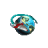 43 cursor