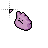 Busy cursor