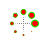 Busy cursor