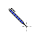 Handwriting cursor