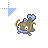whiscash cursor