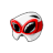 korbat_helmet cursor