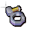 Berserker_Ring_Cur cursor