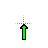 MyToxicAS cursor