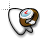 mochi mochi Cursors preview