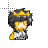Hibiya cursor