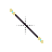 Nami Diagonal Resize 1 cursor