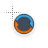 Busy cursor