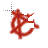 Help select cursor