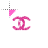 Normal select cursor