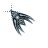 Text select cursor