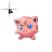 jigglypuff cursor