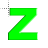 Z cursor