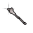 skull sceptre cursor