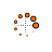 Busy cursor