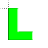 L cursor