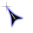 Aystics - Azure Cursors preview