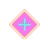 Move cursor