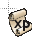 20 cursor