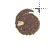 Normal select cursor