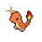Precision select cursor