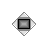 Move cursor