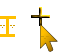 Aero's Version 2 (so far) Cursors preview