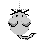mouse mouse cursor cursor