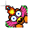 Busy cursor