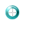 Busy cursor