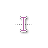 Text select cursor