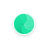 Busy cursor