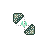 Venti Diagonal Resize 1 Draw 2 cursor