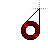 Centrifuge mk 2 denied lefty cursor