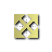 Move cursor
